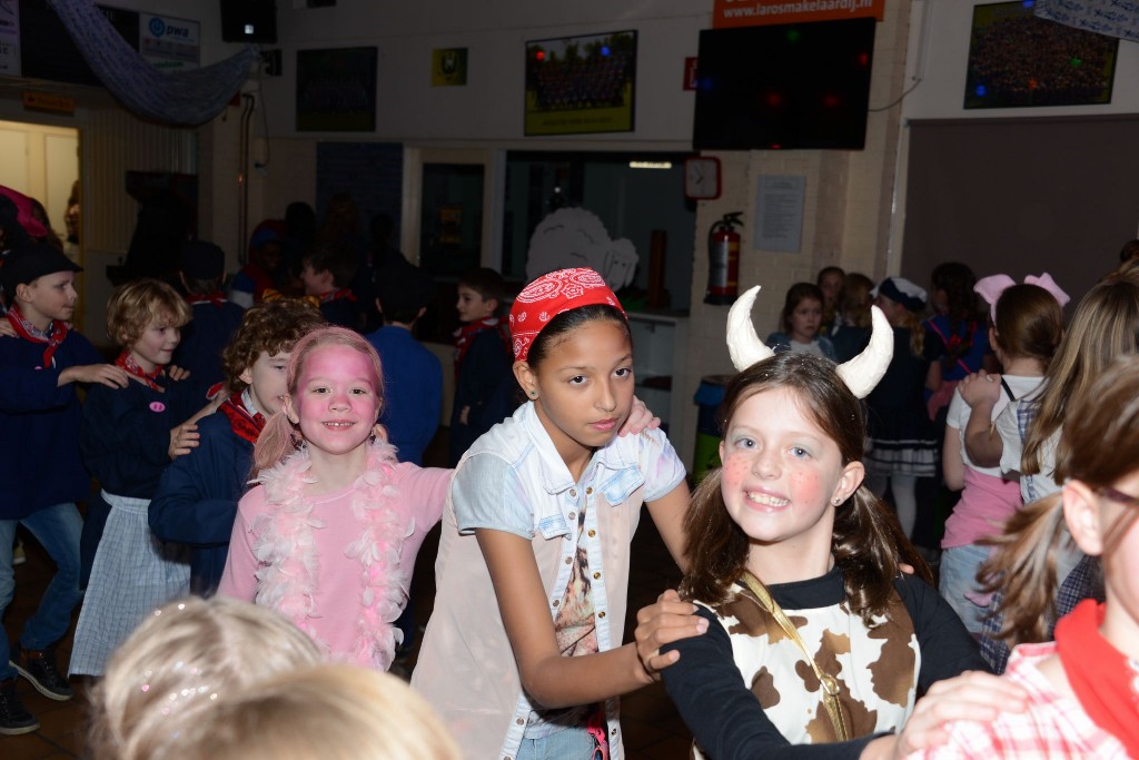 ../Images/Jeugddisco Beestenboel 061.jpg